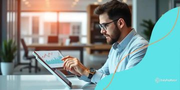 Interest rate forecast: what to expect this year
