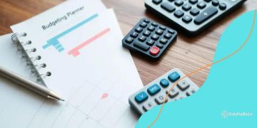 Cost of living support: practical advice for your budget