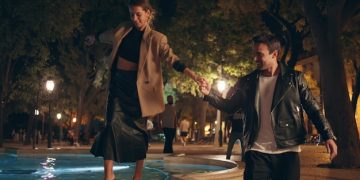 Host a TikTok-Inspired Silent Disco in 2025 (Budget-Friendly!) - Cover Image