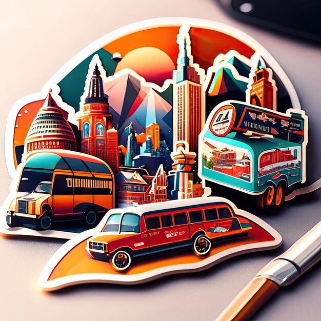 Micro-Trips: Are 3-Day Getaways the New Vacation Trend?
