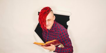 BookTok Success Stories: Authors Seeing a 25% Sales Boost - Cover Image