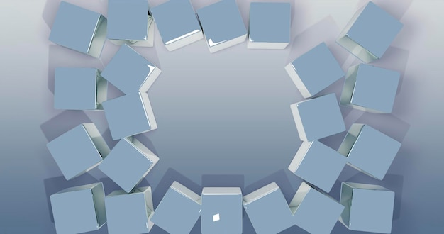 A collage of several book covers that are frequently trending on BookTok, such as 