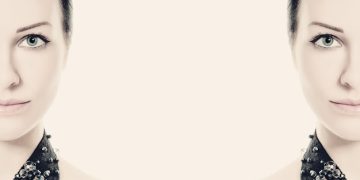 Clean Girl vs. Mob Wife: Which Aesthetic Will Win Social Media? - Cover Image