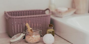 The Everything Shower Routine: Is It Worth the Hype & Time? - Cover Image