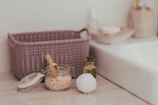 The Everything Shower Routine: Is It Worth the Hype & Time?