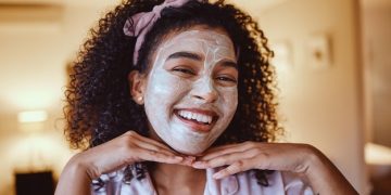 DIY Beauty Revival: Safely Recreating Viral Skincare at Home - Cover Image