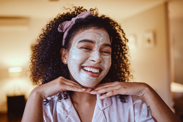 DIY Beauty Revival: Safely Recreating Viral Skincare at Home