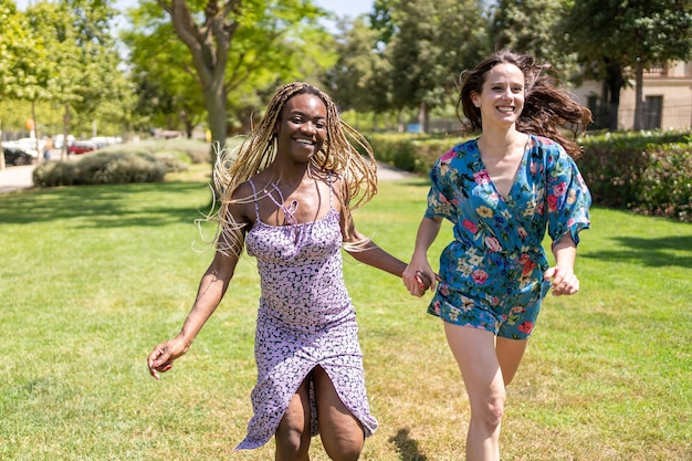 The Hot Girl Walk Evolution: What’s New in 2025?
