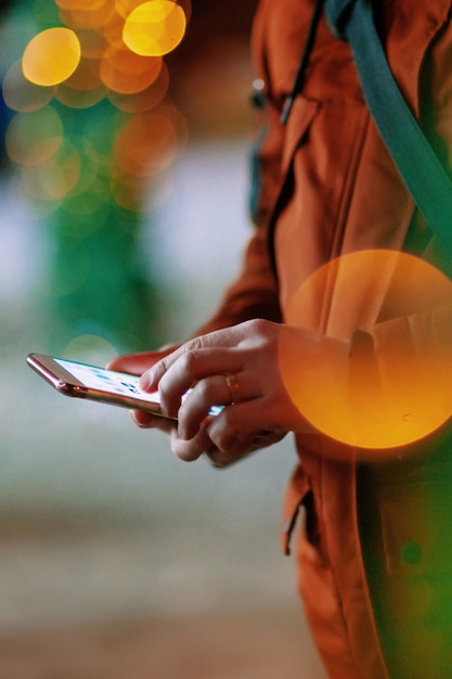 Digital Decluttering: Reduce Screen Time by 15% This Month
