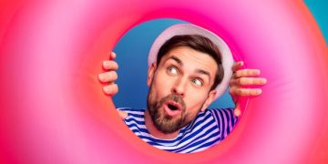 Unexpected Item in the Bag: Craziest Challenge Finds! - Cover Image