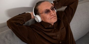 ASMR's Future: Top Sounds Dominating the Charts in 2025 - Cover Image