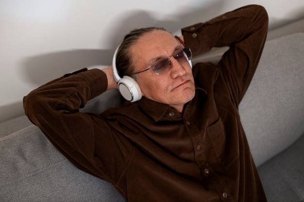 ASMR’s Future: Top Sounds Dominating the Charts in 2025