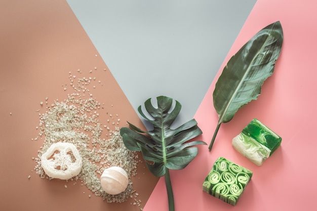 Sustainable Swaps: 5 Viral Ways to Reduce Your Carbon Footprint