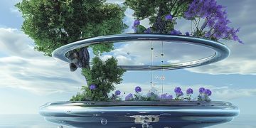 AI-Generated Art: Creating Viral Images in 2025 - Cover Image