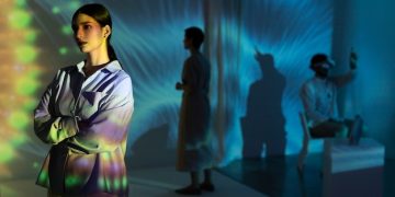 AI Art Lawsuit 2025: Unveiling the Truth Behind the Viral Case - Cover Image