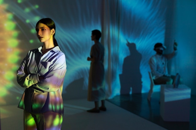 AI Art Lawsuit 2025: Unveiling the Truth Behind the Viral Case