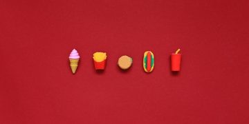 Top 5 Viral TikTok Food Trends to Watch in January 2025 - Cover Image
