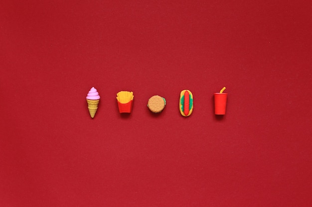 Top 5 Viral TikTok Food Trends to Watch in January 2025