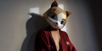 Unmasking the Mystery: The Truth Behind Internet Conspiracy Theories - Cover Image