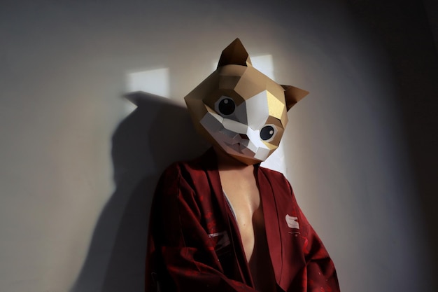 Unmasking the Mystery: The Truth Behind Internet Conspiracy Theories