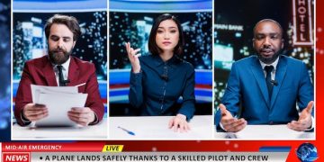 From Viral Video to National Debate: The Power of Memes - Cover Image