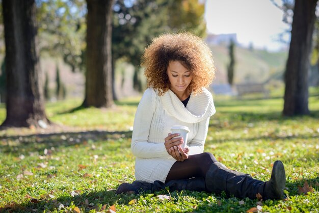 Digital Detox: New Data Shows If It’s Actually Effective