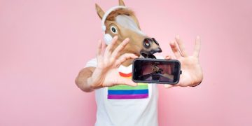 The Science of Virality: Cracking the Code for Video Success in 2025 - Cover Image