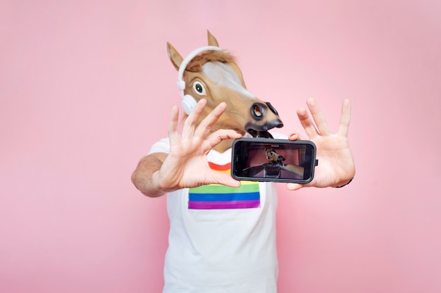The Science of Virality: Cracking the Code for Video Success in 2025