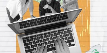 Fact vs. Fiction: Debunking the Month's Top Internet Hoaxes - Cover Image
