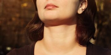 The Rise of ASMR: Why Millions Are Tuning In - Cover Image
