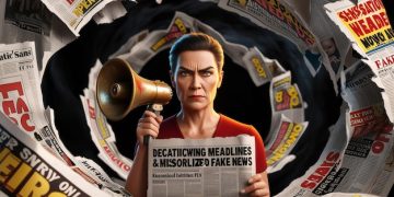 The Weirdest News Stories That Actually Happened in the US This Year - Cover Image