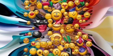 The Evolution of Emojis: A Look at Our Changing Digital Language - Cover Image