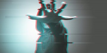 Deepfakes: Harmless Fun or a Serious Threat? The Great Debate - Cover Image