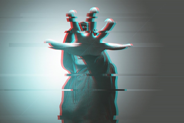 Deepfakes: Harmless Fun or a Serious Threat? The Great Debate