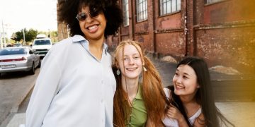 Decoding Gen Z Slang: A Guide to the Latest Terms - Cover Image