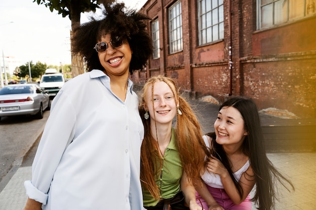 Decoding Gen Z Slang: A Guide to the Latest Terms