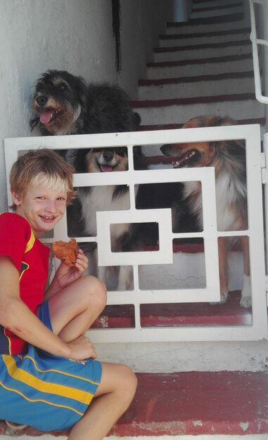 The Unexpected Origins of Your Favorite Internet Memes