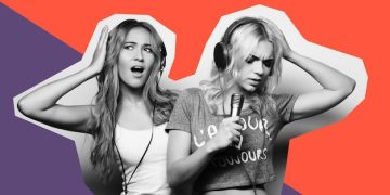 The Dark Side of Internet Fame: Viral Reality Check for 2025 - Cover Image