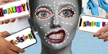 The Future of Social Media: Navigating What's Next - Cover Image