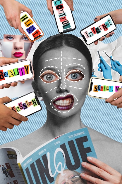 The Future of Social Media: Navigating What’s Next