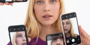 Recreate Viral TikTok Beauty Trends Under $30 in 2025 - Cover Image