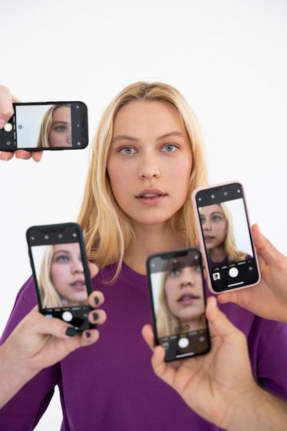 Recreate Viral TikTok Beauty Trends Under $30 in 2025