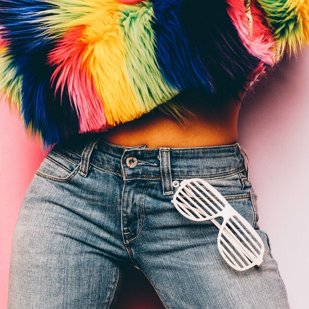 Fashion Flashback: The 5 Biggest Comebacks of 2024 & How to Rock Them