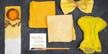 6 Unexpected Color Combinations Trending This Season - Cover Image