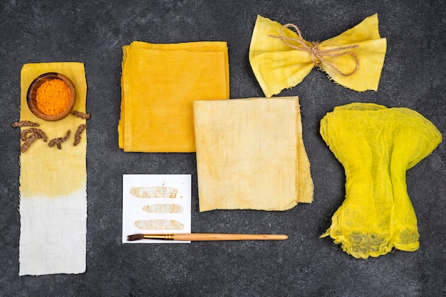 6 Unexpected Color Combinations Trending This Season