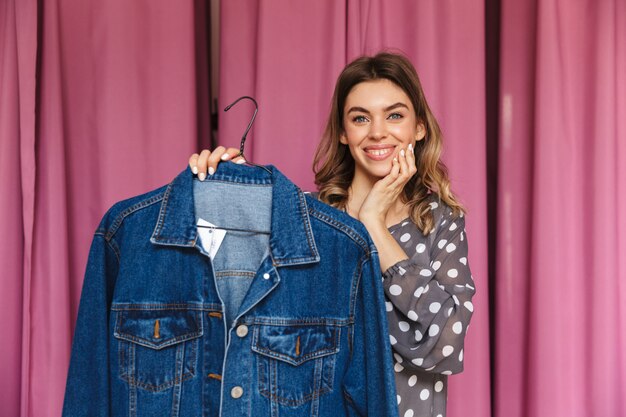 Sustainable Style: 3 Easy Ways to Refresh Your Wardrobe