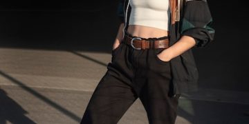 Athleisure 2.0: Style Workout Clothes for Everyday Life in 2025 - Cover Image