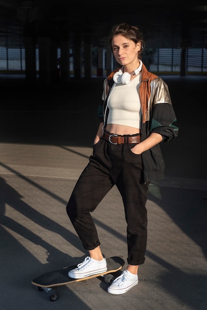 Athleisure 2.0: Style Workout Clothes for Everyday Life in 2025