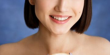 3 DIY Skincare Recipes for Glowing Skin From Your Kitchen - Cover Image