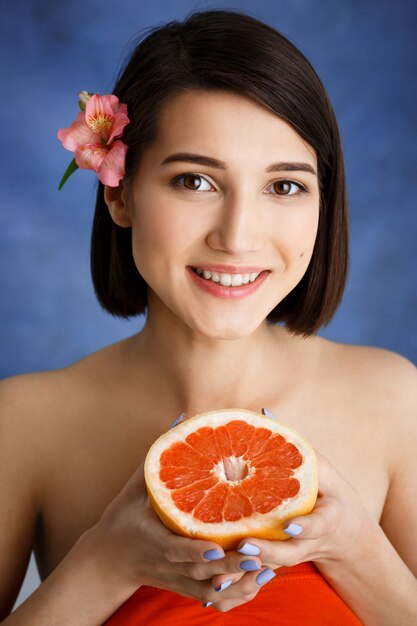 3 DIY Skincare Recipes for Glowing Skin From Your Kitchen
